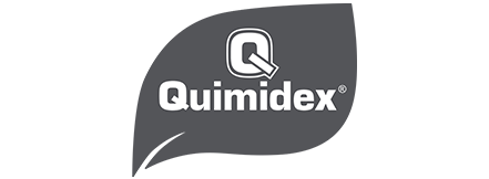 Quimidex