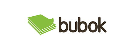 Bubok