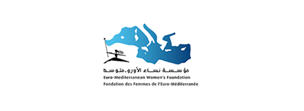 Euro Mediterranean Women's Foundation