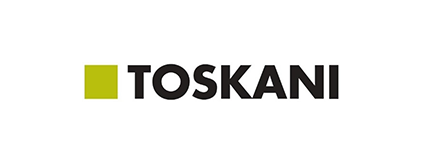 Toskani