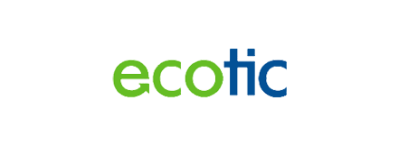 Ecotic