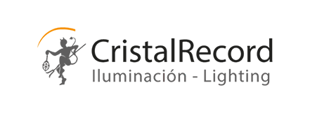 Cristal Record