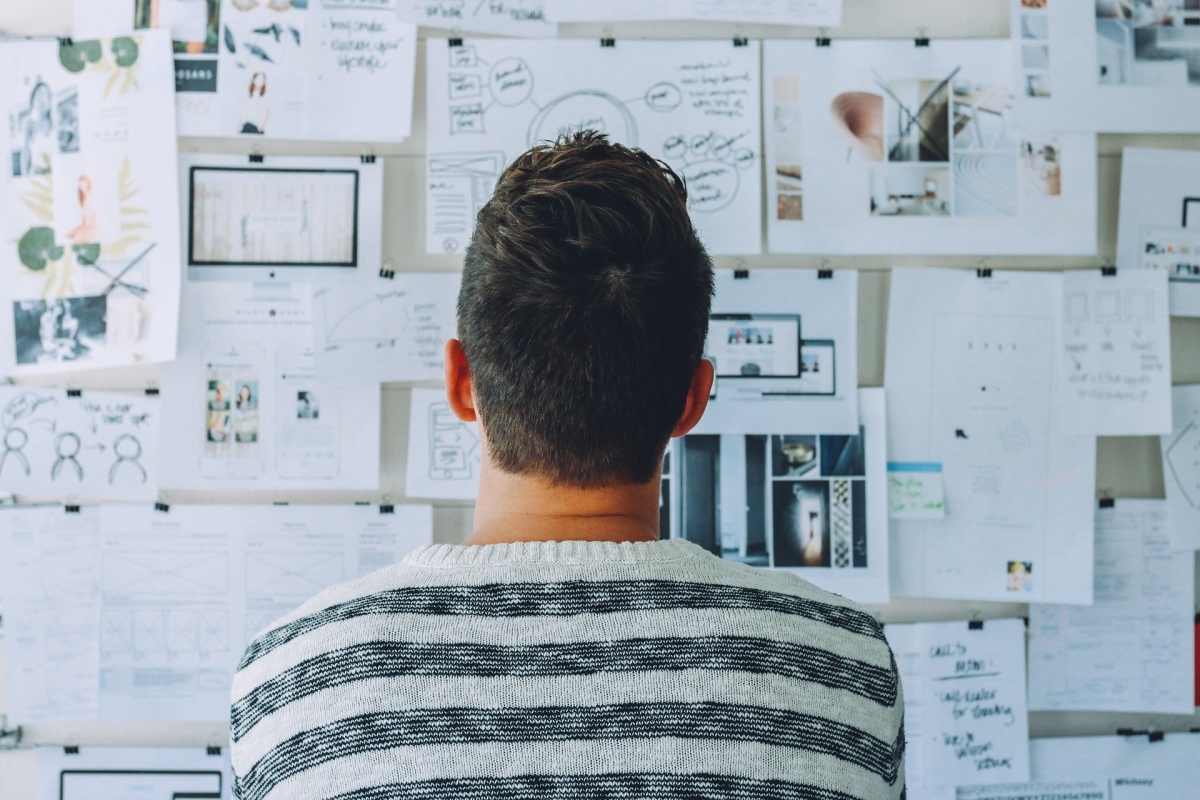 ¿Cómo y porqué las startups deben priorizar proteger sus derechos de propiedad intelectual?