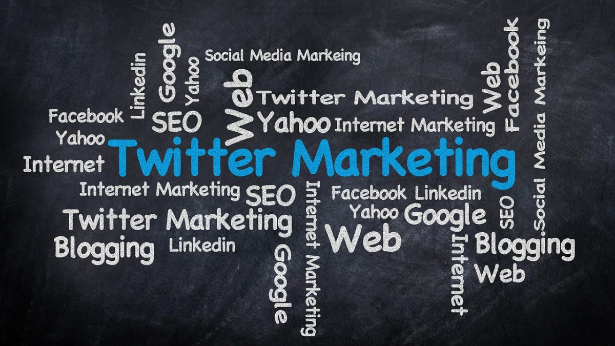 El marketing de la calle termina triunfando en redes sociales