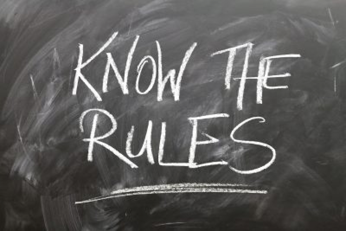 Importantes implementaciones en la OEPM que afectan a los titulares de marcas