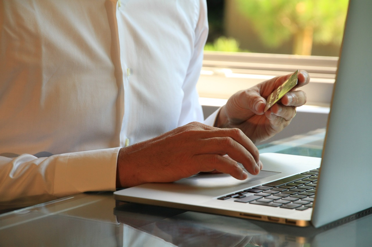 ¿Qué debes proteger de tu plataforma e-commerce? Protección de los activos intangibles de tu comercio electrónico.
