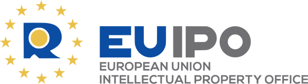 EUIPO